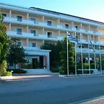 Philippos 3*