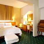 Philippos Hotel