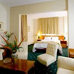 Philippos ホテル 3*