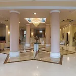 Hotel Philippos