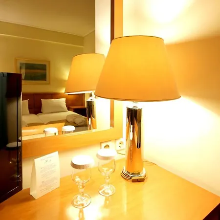 Philippos 3* Livadeia