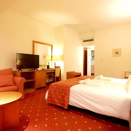 Hotel Philippos