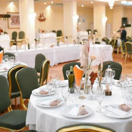 Philippos Hotel 3*