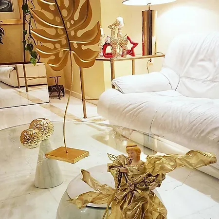 Philippos 3* Levádeia