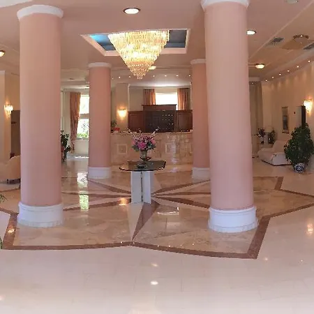 Hotel Philippos